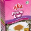 Afia Pirinç Unu 150 g