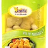 Erpiliç Nugget 300 g