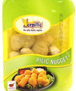 Erpiliç Nugget 300 g