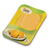 Erpiliç Şinitzel 300 g