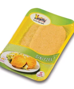 Erpiliç Şinitzel 300 g