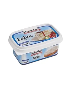 Kaanlar Labne Peyniri 300 g