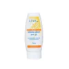 Liva Ck Güneş Kremi 25 SPF 75 mL