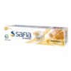 Safia Diş Macunu Misvak + Propolis 100 mL