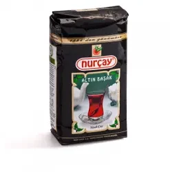 Nurçay Altınbaşak 1 kg