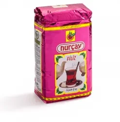 Nurçay Filiz 1 kg