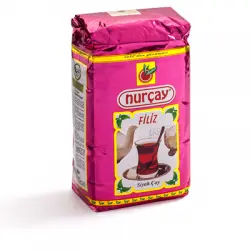 Nurçay Filiz 1 kg