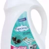 Spumy Makine Temizleme Jeli 1000 g