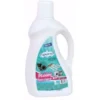 Spumy Makine Temizleme Jeli 1000 g