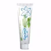 Spumy Diş Macunu Aloe Vera 100 g