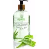 Agarta Doğal Aha Aloe Vera Duş Jeli 400 mL