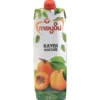 Meysu Kayısı Nektarı 1 L