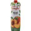Meysu Şeftali Nektarı 1 L