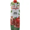 Meysu Nar Nektarı 1 L