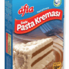 Afia Sade Pasta Kreması 150 g