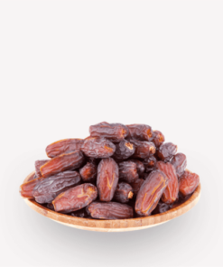 Mebrum Duble (İri) Hurma (Dökme) 500 g