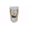 Cofetta Kahve Kreması 100 g