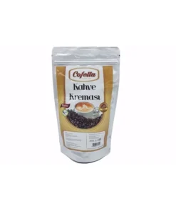 Cofetta Kahve Kreması 100 g
