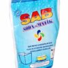 SAB Doğal Sodamatik 750 g