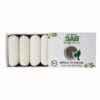 SAB %100 Bitkisel El Sabunu 300 g