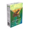 Natur Foods Chia Tohumu 250 g