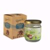 Europe Vital Hindistan Cevizi Yağı 150 mL