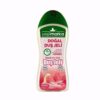 Yeşilmarka Duş Jeli Karpuz 400 mL