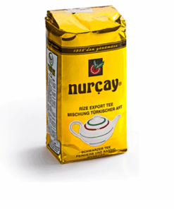 Nurçay Rıze Export 500 g