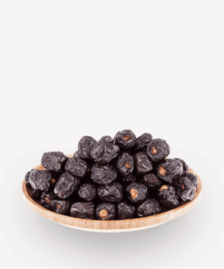 Acve Hurma (Dökme) 500 g