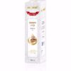 Naturoil Susam Yağı 250 mL