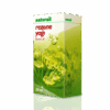 Nuturoil Rezene Yağı 20 mL