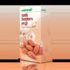 Naturoil Tatlı Badem Yağı 20 mL