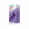 Naturoil Lavanta Yağı 20 mL