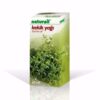 Naturoil Kekik Yağı 20 mL