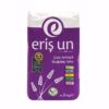 Eriş Un Çok Amaçlı Un 2 kg