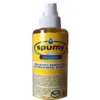 Spumy Bebek Bakım Yağı 150 mL