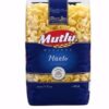 Mutlu Mantı Makarna 500 g