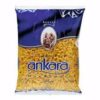 Nuh'un Ankara Boncuk Makarna 500 g