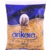 Nuh'un Ankara Erişte 500 g