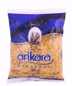Nuh'un Ankara Erişte 500 g