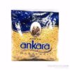Nuh'un Ankara Kuskus 500 g