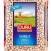 Duru Iri Nohut 1 kg