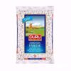 Duru Dermason Fasulye 1 kg