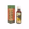Europe Vital Sarı Kantaron Yağı 50 mL