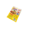 Erpiliç Tavuk Döner 250 g