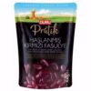 Duru Pratik Haşlanmış Kırmızı Fasulye 400 g