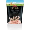 Duru Pratik Haşlanmış Fasulye 400 g