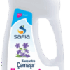 Safia Çamaşır Yumuşatıcı Dağ Esintisi 1000 mL