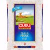Duru Pilavlık Pirinç 1 kg