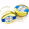 Sewak Naturel Diş Misvak Tozu Cam Kavanoz 10 g